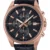 efv-610ecl-1auef CASIO EDIFICE EFV-610ECL-1AUEF