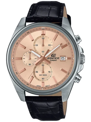 CASIO EDIFICE EFV-610EL-5AUEF
