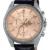 efv-610el-5auef CASIO EDIFICE EFV-610EL-5AUEF