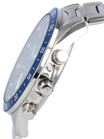 efv-620d-1a2-1 CASIO EDIFICE EFV-620D-1A2