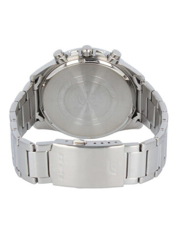 efv-620d-1a2-2 CASIO EDIFICE EFV-620D-1A2