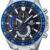 efv-620d-1a2 CASIO EDIFICE EFV-620D-1A2