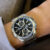 CASIO EDIFICE EFV-640D-1A