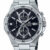 CASIO EDIFICE EFV-640D-1A