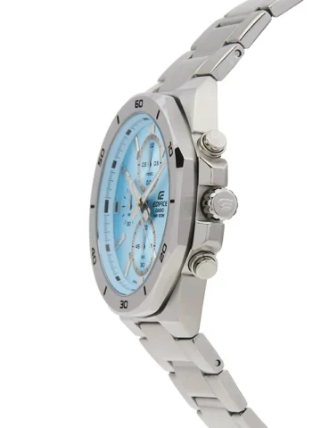 CASIO EDIFICE  EFV-640D-2BVUEF