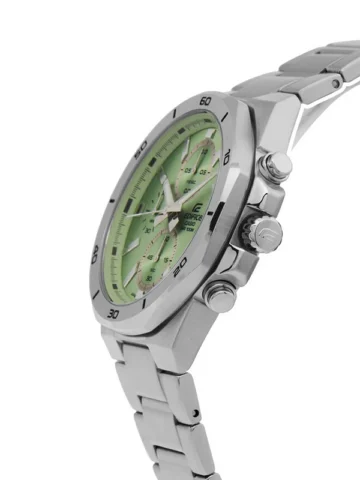 efv-640d-3avuef.1 CASIO EDIFICE EFV-640D-3AVUEF