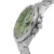 efv-640d-3avuef.1 CASIO EDIFICE EFV-640D-3AVUEF