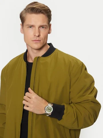 efv-640d-3avuef.2 CASIO EDIFICE EFV-640D-3AVUEF