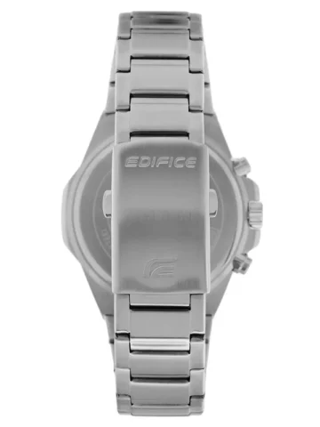 CASIO EDIFICE  EFV-640D-2BVUEF