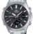 efv-c120d-1aef.1 CASIO EDIFICE EFV-C120D-1AEF