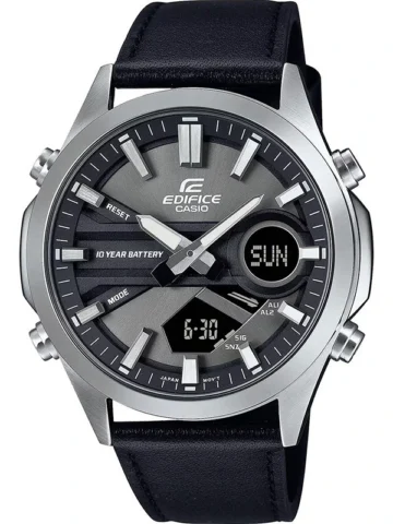 CASIO EDIFICE EFV-C120L-8AEF