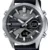 efv-c120l-8aef CASIO EDIFICE EFV-C120L-8AEF