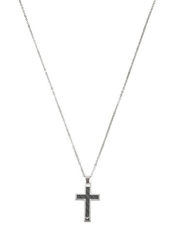 EMPORIO ARMANI TREND NECKLACE EGS1705040