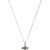 egs1705040 EMPORIO ARMANI TREND NECKLACE EGS1705040