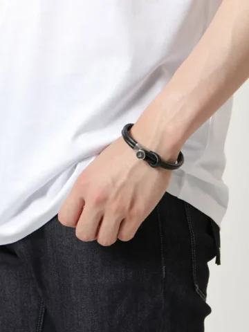 EMPORIO ARMANI	EAGLE LOGO EGS2212040