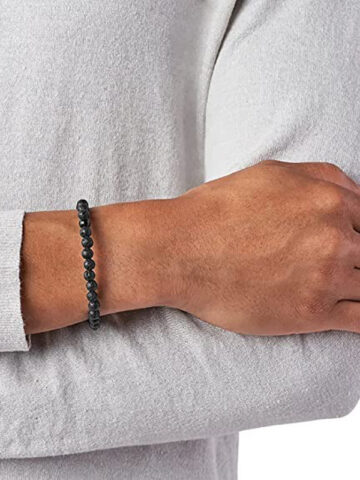 egs2479001-1 EMPORIO ARMANI TREND BRACELET EGS2479001