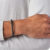 egs2479001-1 EMPORIO ARMANI TREND BRACELET EGS2479001