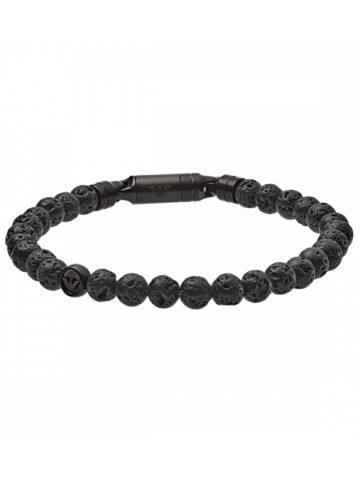 egs2479001 EMPORIO ARMANI TREND BRACELET EGS2479001