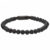 egs2479001 EMPORIO ARMANI TREND BRACELET EGS2479001