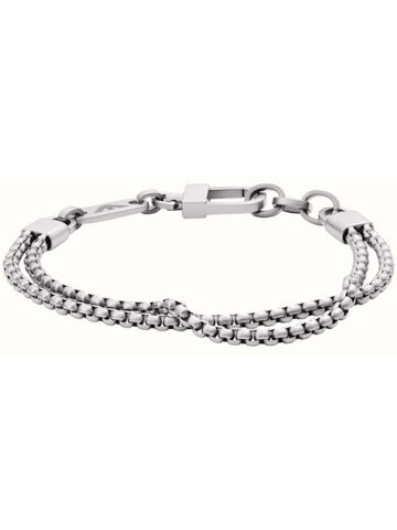 EMPORIO ARMANI TREND BRACELET EGS2805040