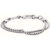 EMPORIO ARMANI TREND BRACELET EGS2805040