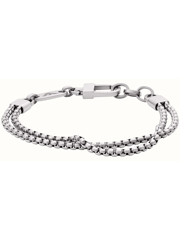 Emporio Armani Trend Bracelet EGS2805040