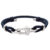 egs2866040 EMPORIO ARMANI EAGLE LOGO BRACELET EGS2866040