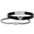 egs2875040-set EMPORIO ARMANI EAGLE LOGO BRACELET SET EGS2875040