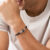 egs2912040-1 EMPORIO ARMANI COUPLES BRACELET EGS2912040