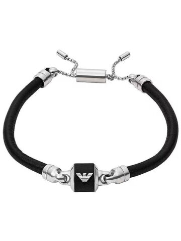 egs2912040 EMPORIO ARMANI COUPLES BRACELET EGS2912040