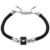 egs2912040 EMPORIO ARMANI COUPLES BRACELET EGS2912040