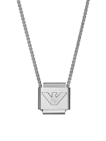 egs2915040 EMPORIO ARMANI LOGO ESSENTIAL EGS2915040