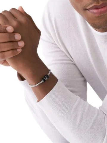 EMPORIO ARMANI COUPLES EGS2920040