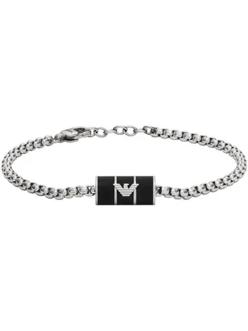 EMPORIO ARMANI COUPLES EGS2920040