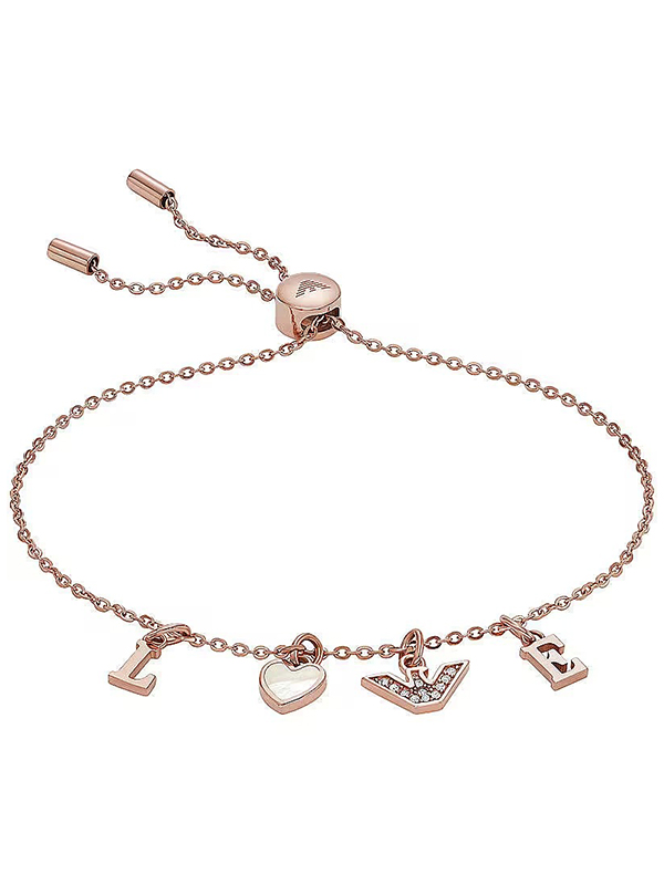 Emporio Armani Sentimental EGS2956221