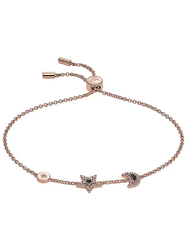 Emporio Armani Sentimental EGS2960221