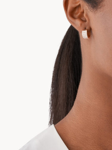 EMPORIO ARMANI SENTIMENTAL EGS2962221