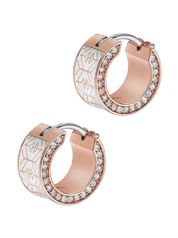 egs2962221 EMPORIO ARMANI SENTIMENTAL EGS2962221