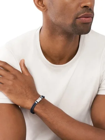 EMPORIO ARMANI EAGLE LOGO EGS2995040