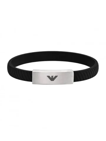 egs2996040 EMPORIO ARMANI EAGLE LOGO EGS2996040