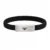 egs2996040 EMPORIO ARMANI EAGLE LOGO EGS2996040