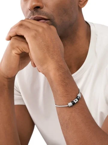 EMPORIO ARMANI COUPLES EGS2999040