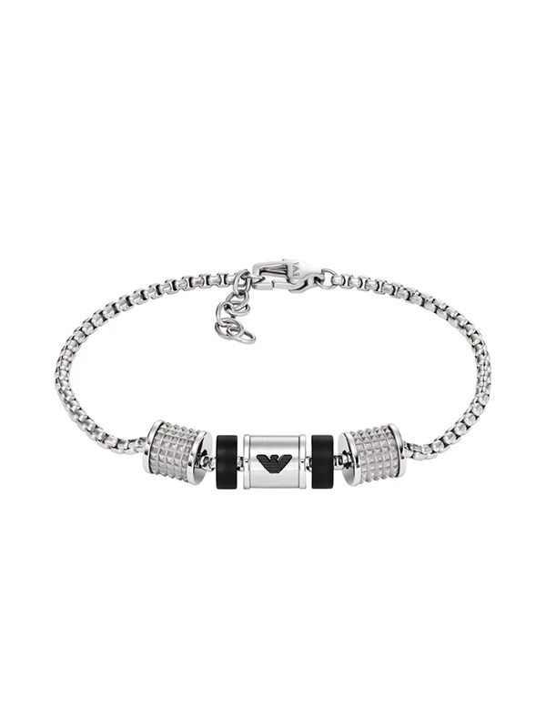 Emporio Armani Couples EGS2999040