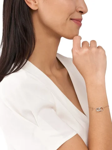 egs3005221-1 EMPORIO ARMANI SENTIMENTAL EGS3005221