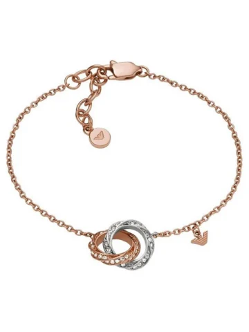 EMPORIO ARMANI	SENTIMENTAL EGS3005221