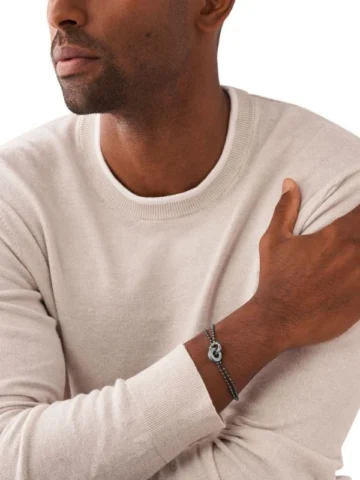 EMPORIO ARMANI COUPLES EGS3028040