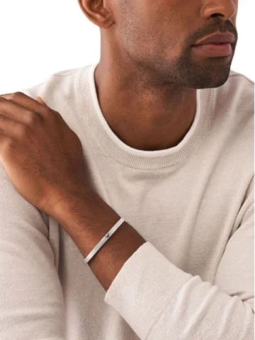 EMPORIO ARMANI TREND EGS3039040