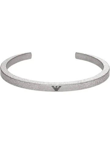 EMPORIO ARMANI TREND EGS3039040