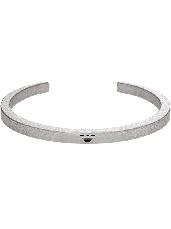 Emporio Armani Trend EGS3039040