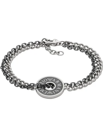 EMPORIO ARMANI TREND EGS3094040